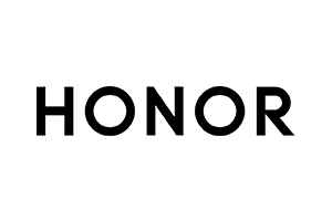 Honor