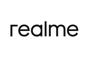 Realme